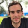 javieromar2019